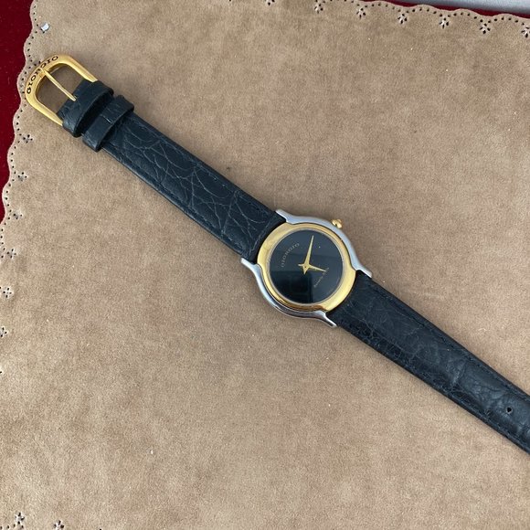 Giorgio of Beverly Hills Swiss Made Luxury Watch - Picture 7 of 13